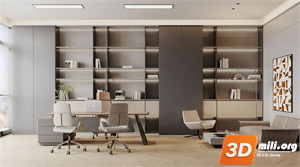 General Manager's Office Skp Files 